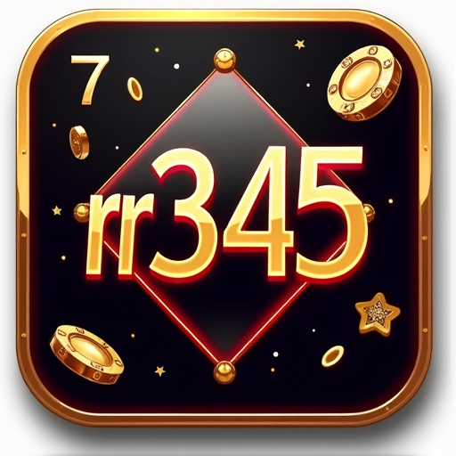 rr345