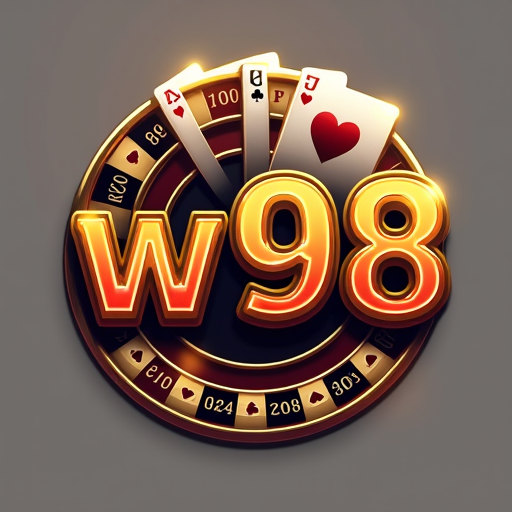 w98