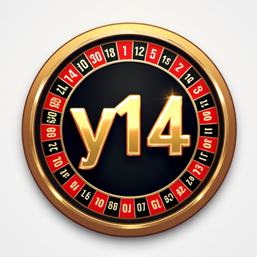 y14